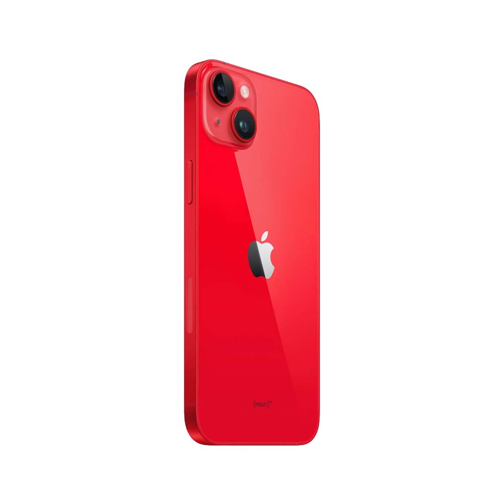 Apple iPhone 14 Plus - Image 17