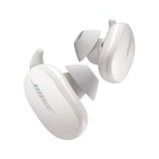Bose Quiet Comfort