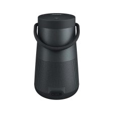 Bose SoundLink Revolve