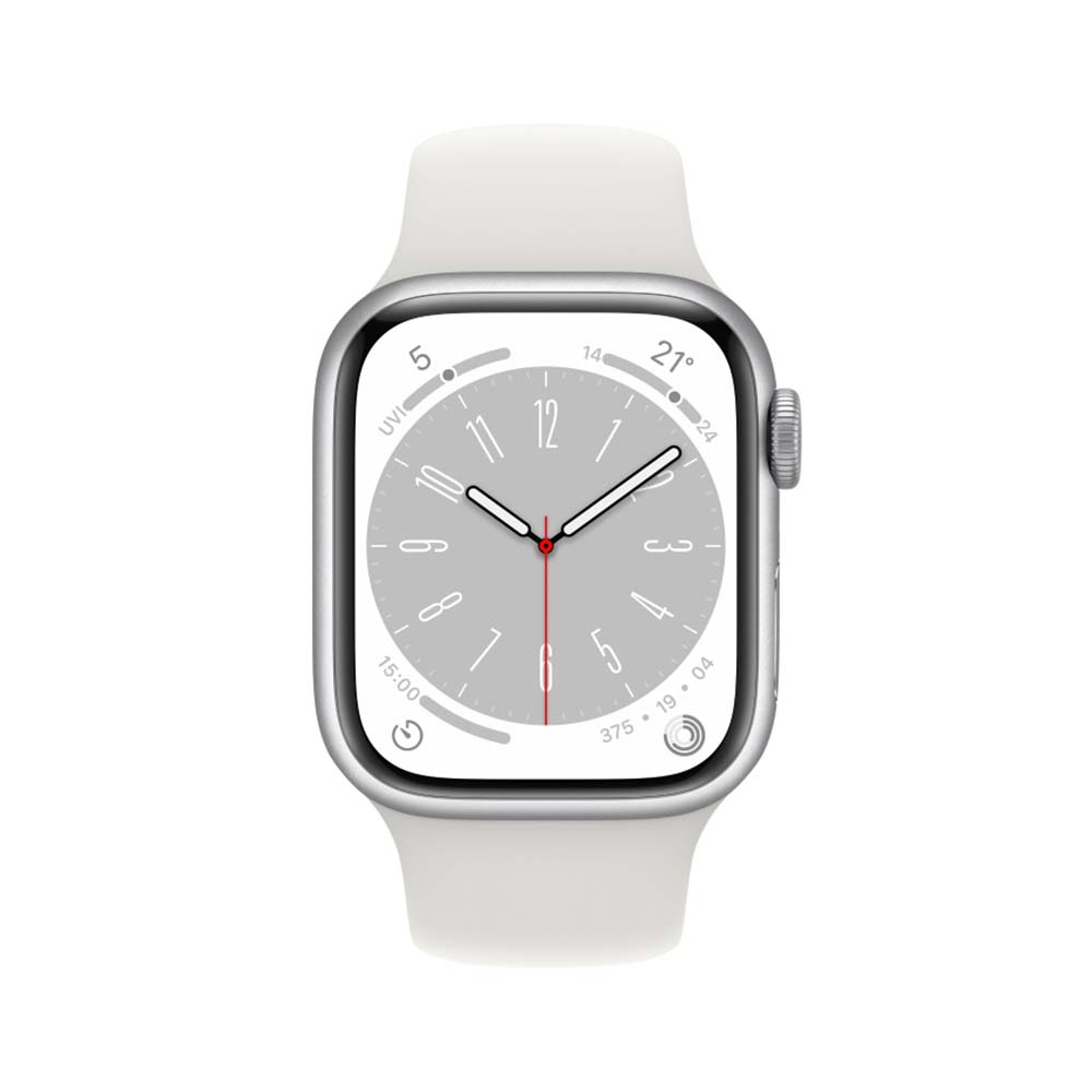 Apple Watch Series 8 - Image 4