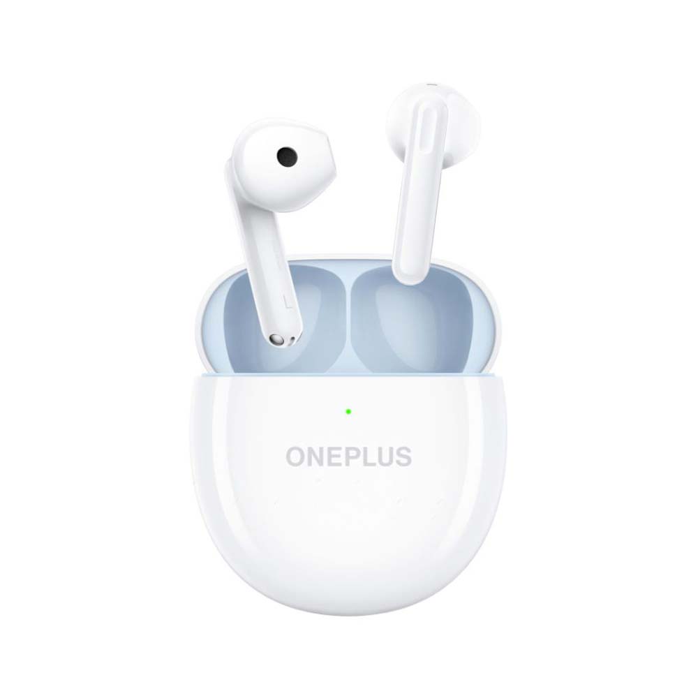 OnePlus Nord Buds CE - Image 4