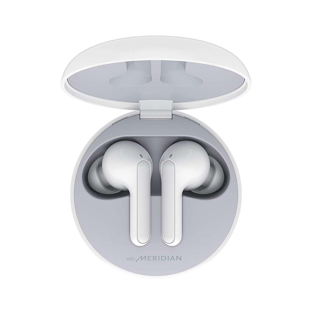 LG FN4 Tone Wireless - Image 4