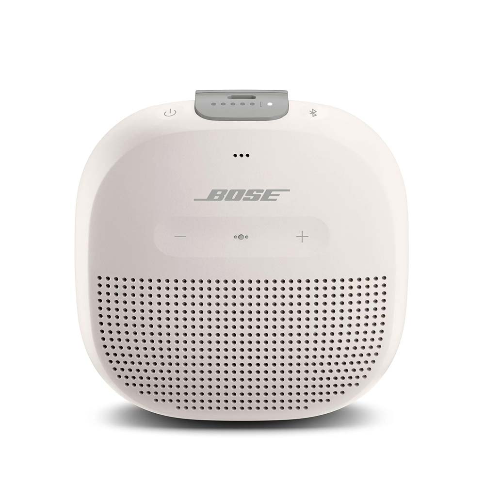 Bose Bluetooth Speaker - Image 10