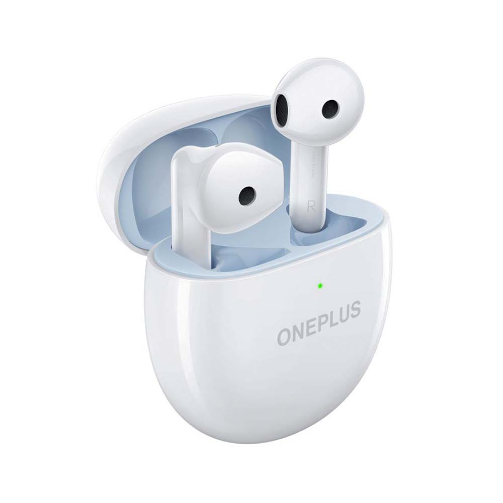 OnePlus Nord Buds CE - Image 5