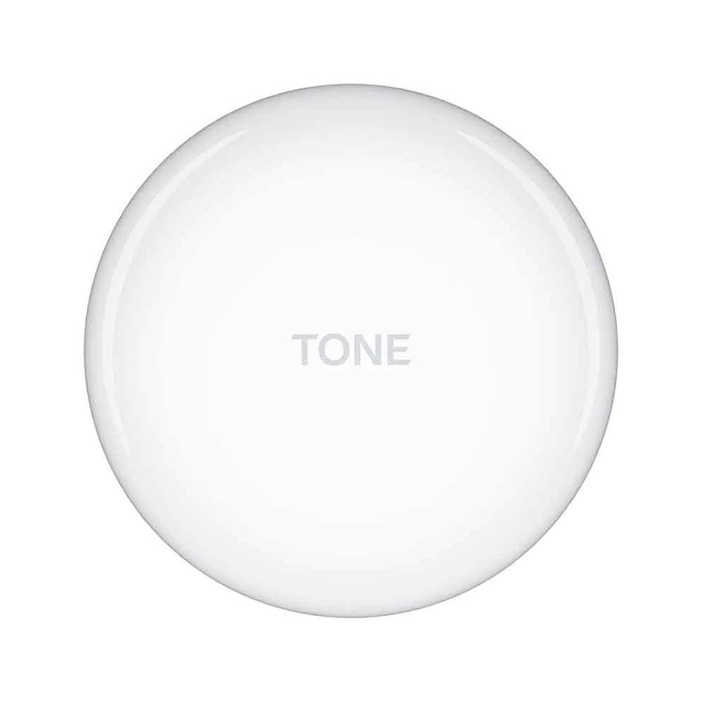 LG FN4 Tone Wireless - Image 5