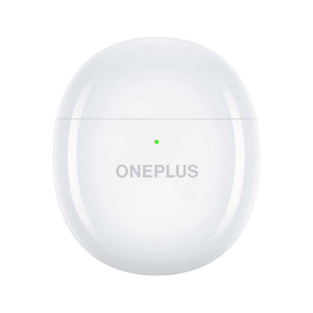 OnePlus Nord Buds CE - Image 6