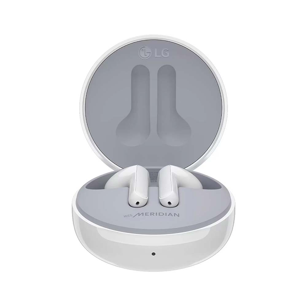 LG FN4 Tone Wireless - Image 6