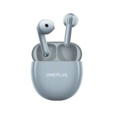 OnePlus Nord Buds CE