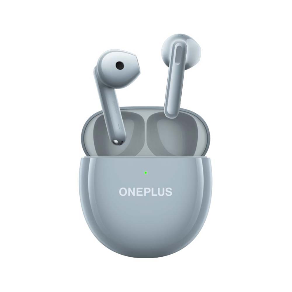 OnePlus Nord Buds CE