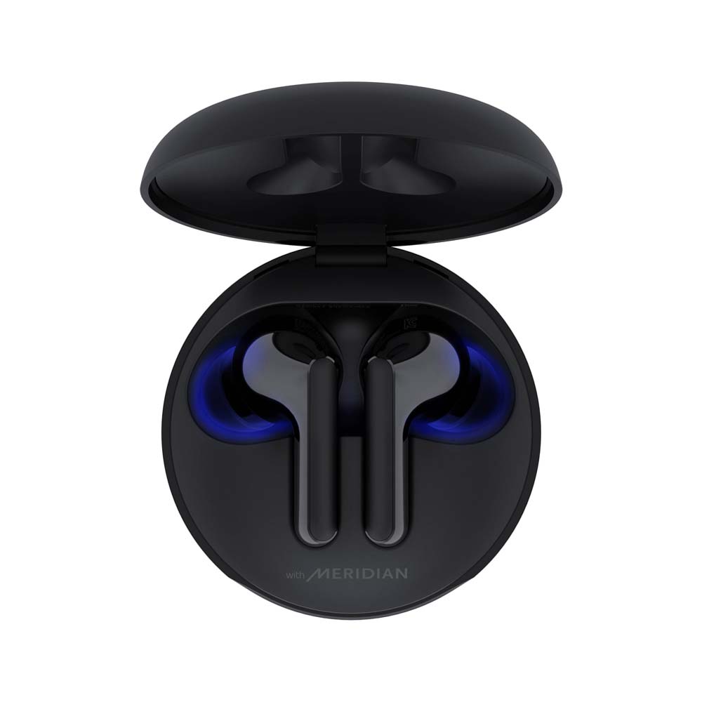 LG FN4 Tone Wireless