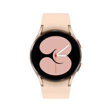 Samsung Galaxy Watch 4
