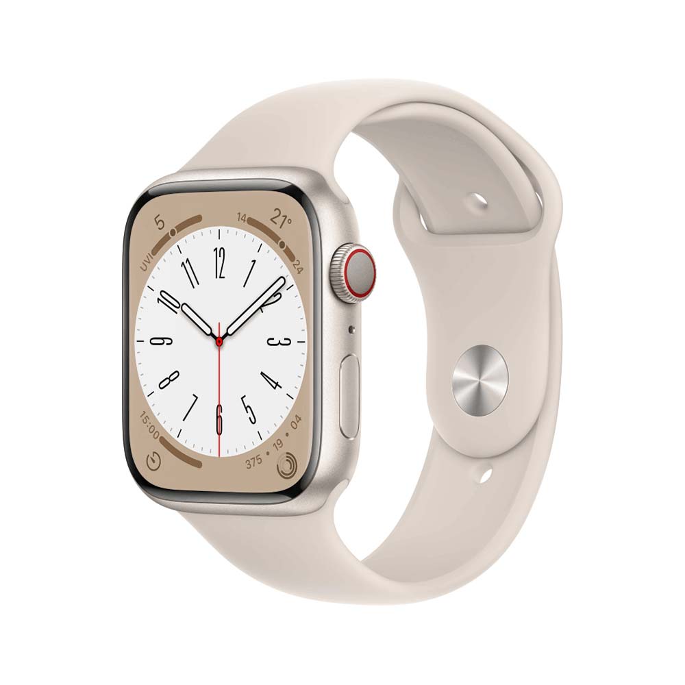 Apple Watch Series 8 - Image 8