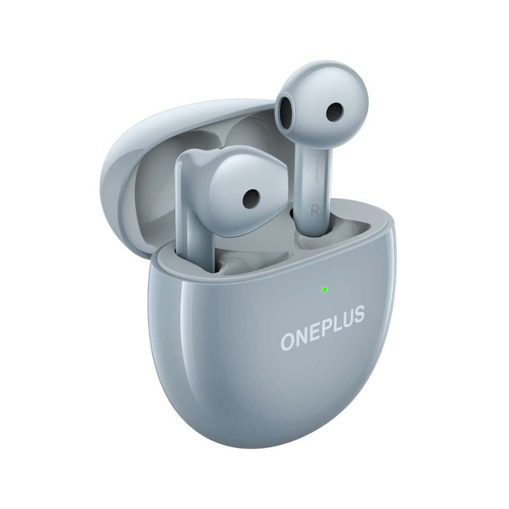 OnePlus Nord Buds CE - Image 2