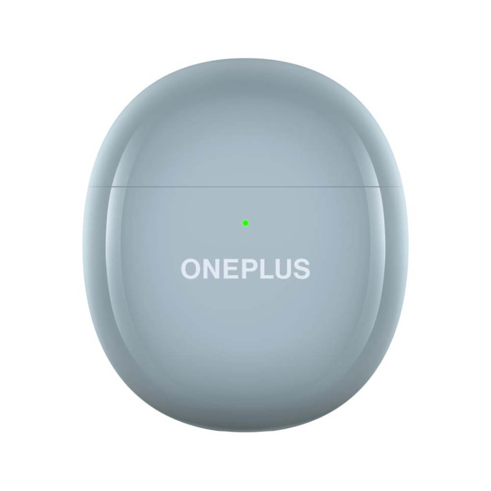 OnePlus Nord Buds CE - Image 3