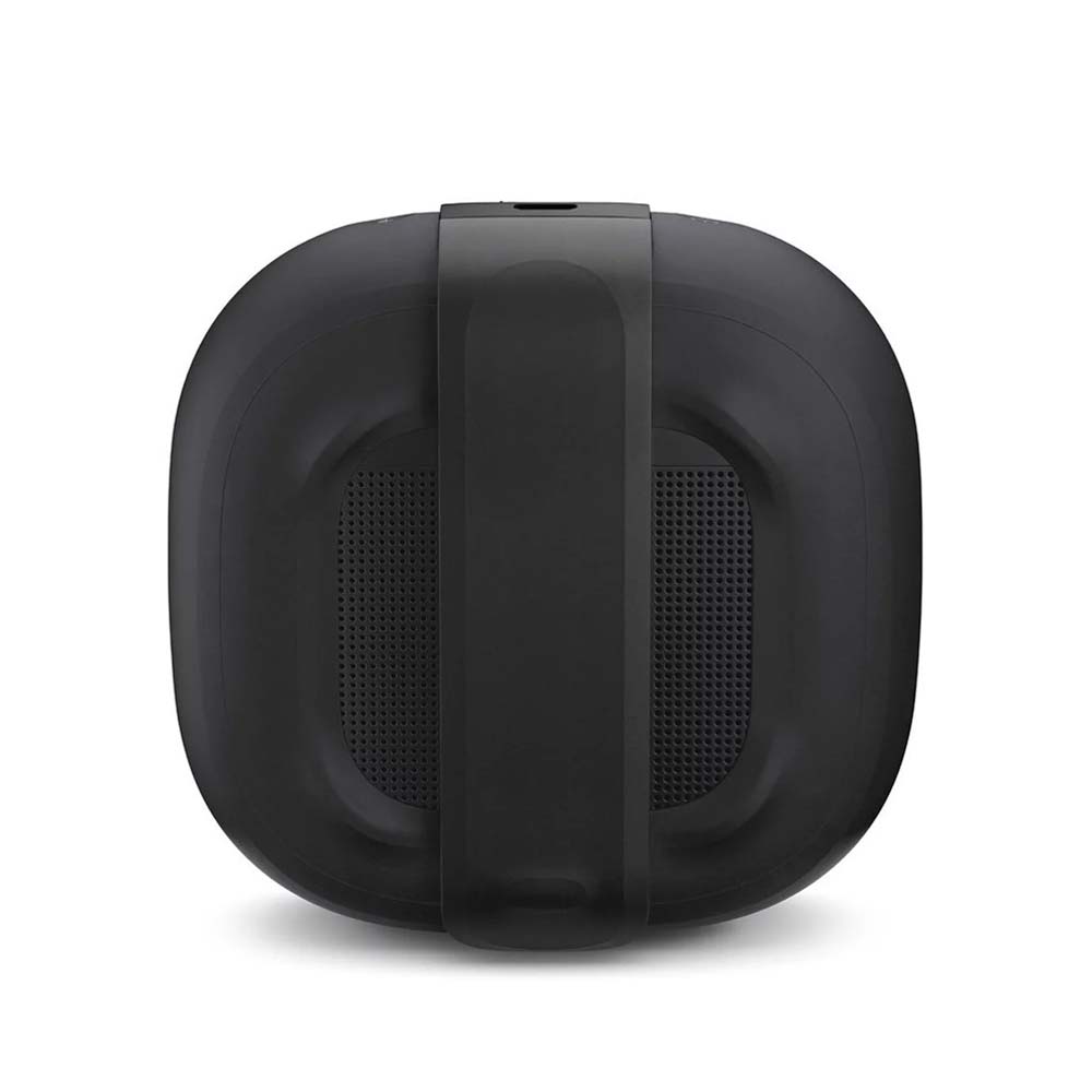 Bose Bluetooth Speaker - Image 5