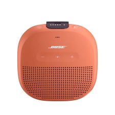Bose Bluetooth Speaker