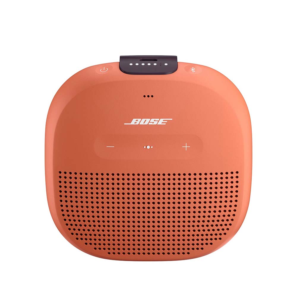 Bose Bluetooth Speaker