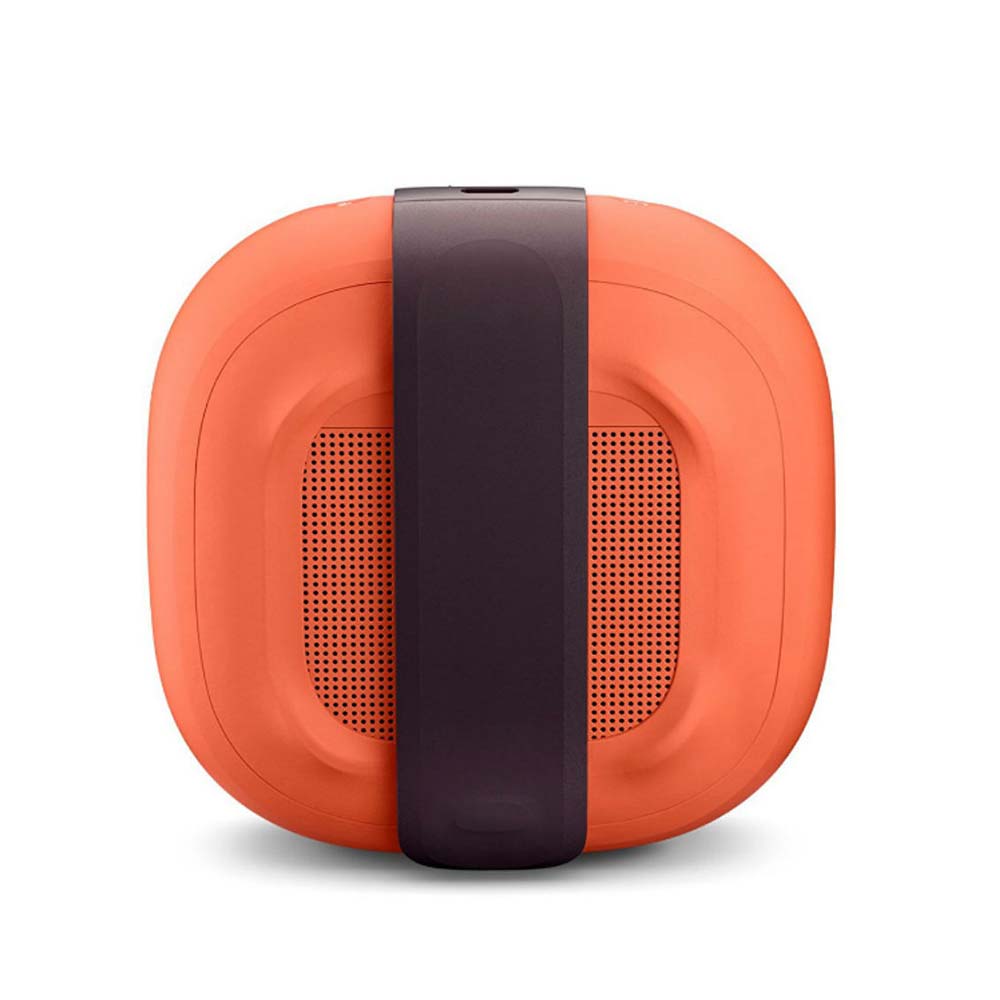 Bose Bluetooth Speaker - Image 2