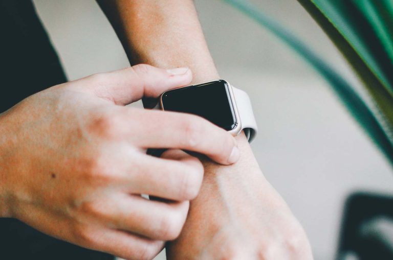 Benefits of Eating Fresh Local Fruits