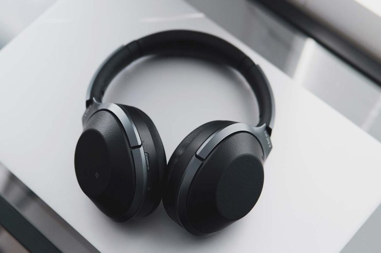 Recipes Using Seasonal Fresh Vegetables