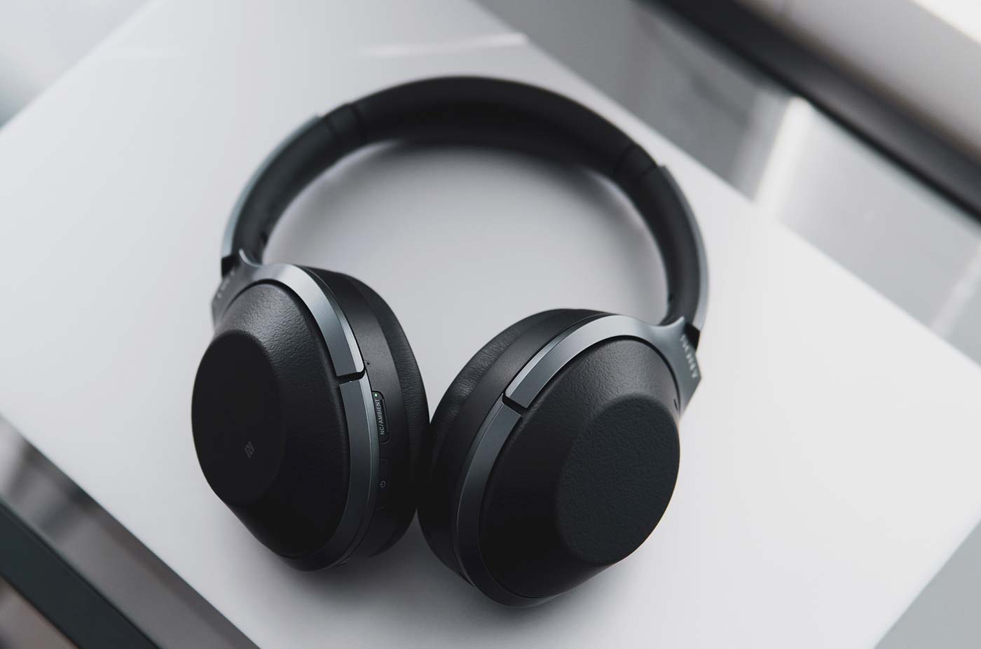 Recipes Using Seasonal Fresh Vegetables