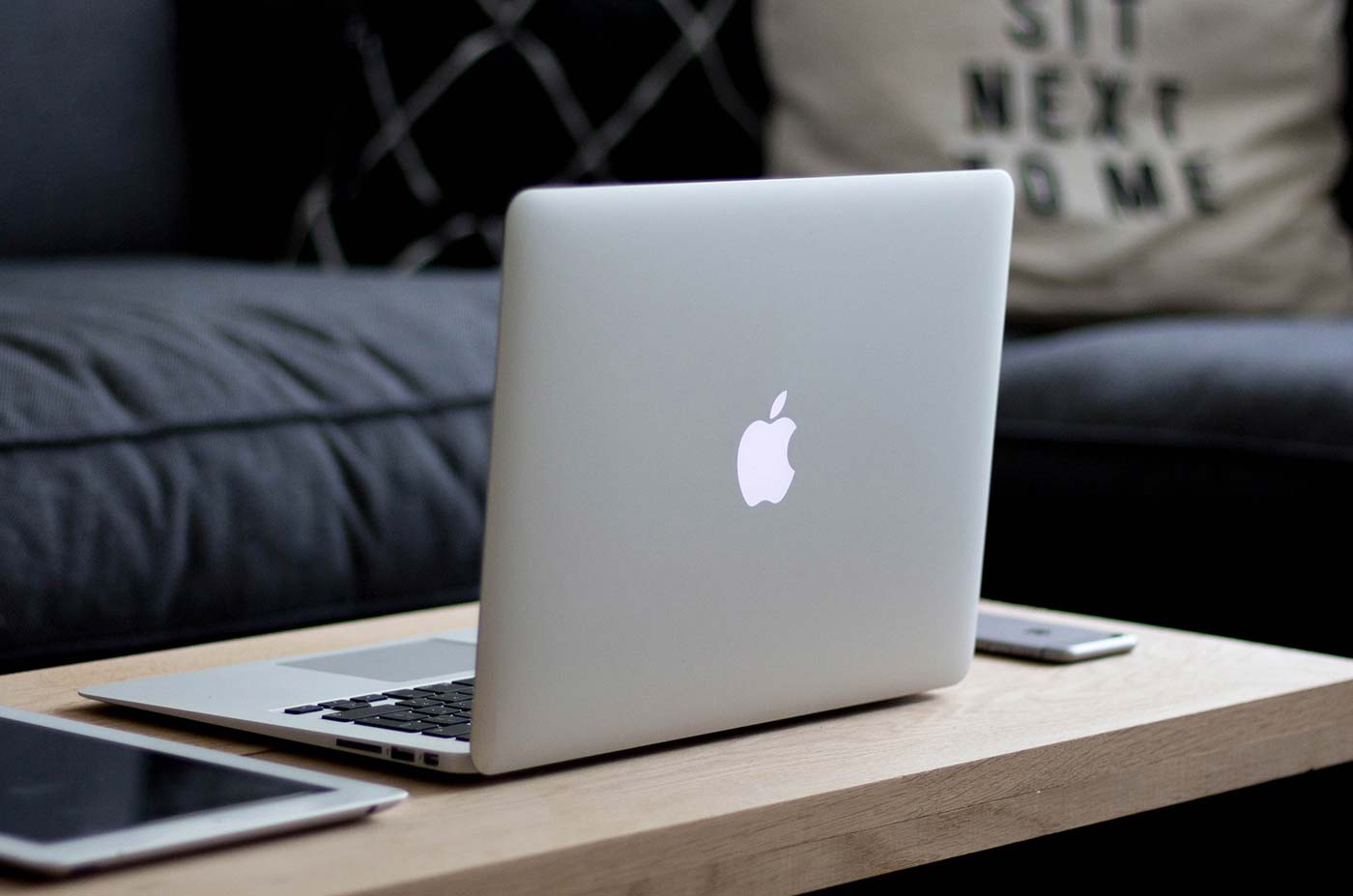 Organic Produce for Natural Healthy Living