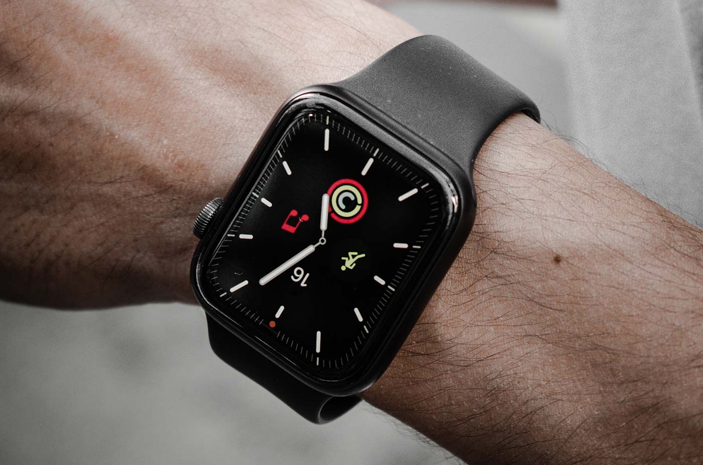 Easy Recipes Using Seasonal Fresh