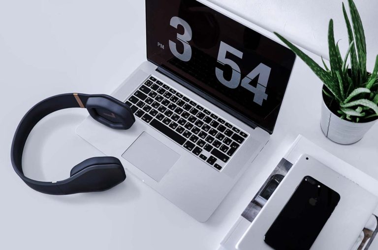 Healthy Juices from Farm Fresh Fruits