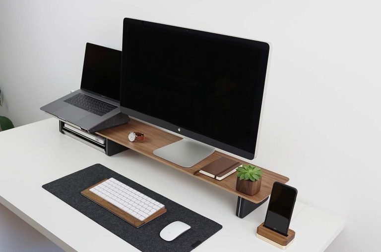 Best Vegetables Heart-Healthy Meals