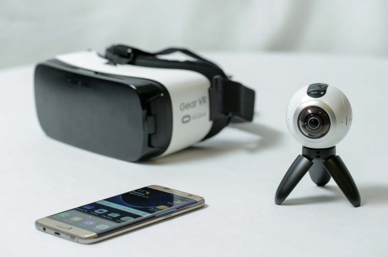 Fresh Produce Improves Your Health