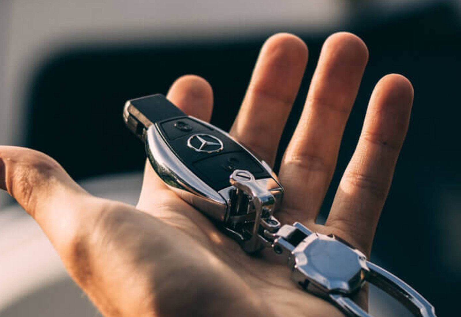 Health is the condition of the human body which is free from any injury