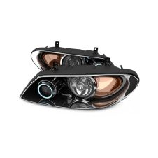 Headlight Assembly ,Compatible with Chevy