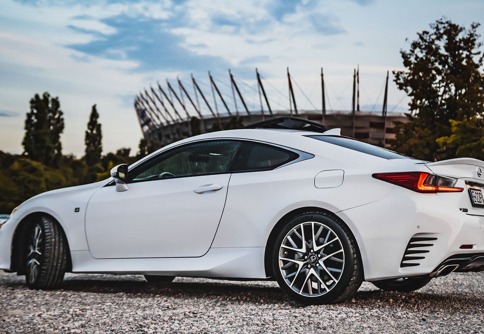 Essential for every individual to feel good about themselves