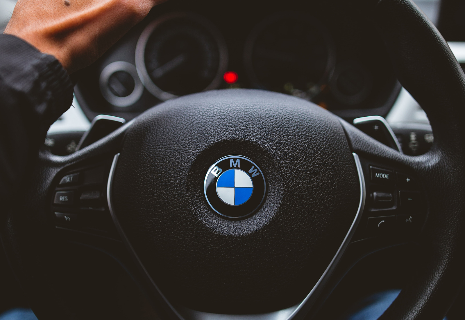 This information most often includes causes, symptoms, diagnosis