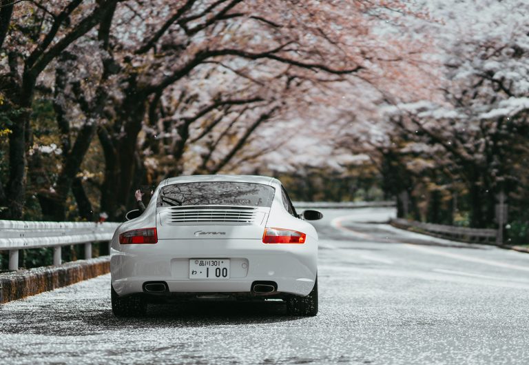 Good health calm mind are interrelated individuals grow intellectually.