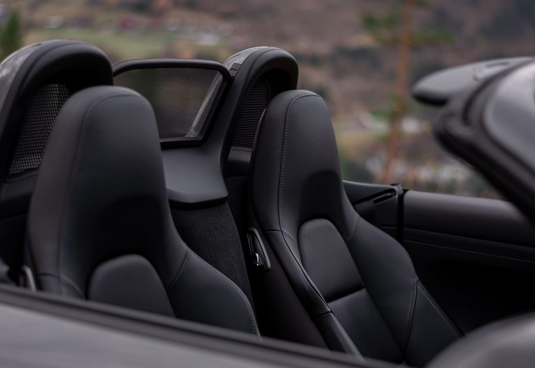 Stay tuned for our upcoming blog post, where we’ll delve deeper