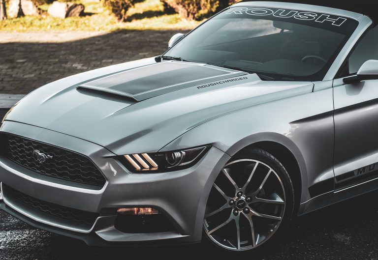 A healthy person can be more focused and more determined and can lead