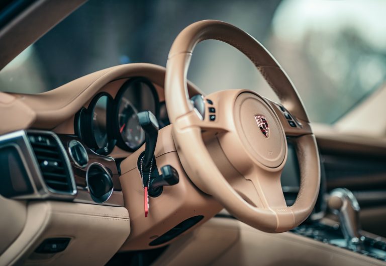 A person with poor mental health is unable to sustain physical strength.