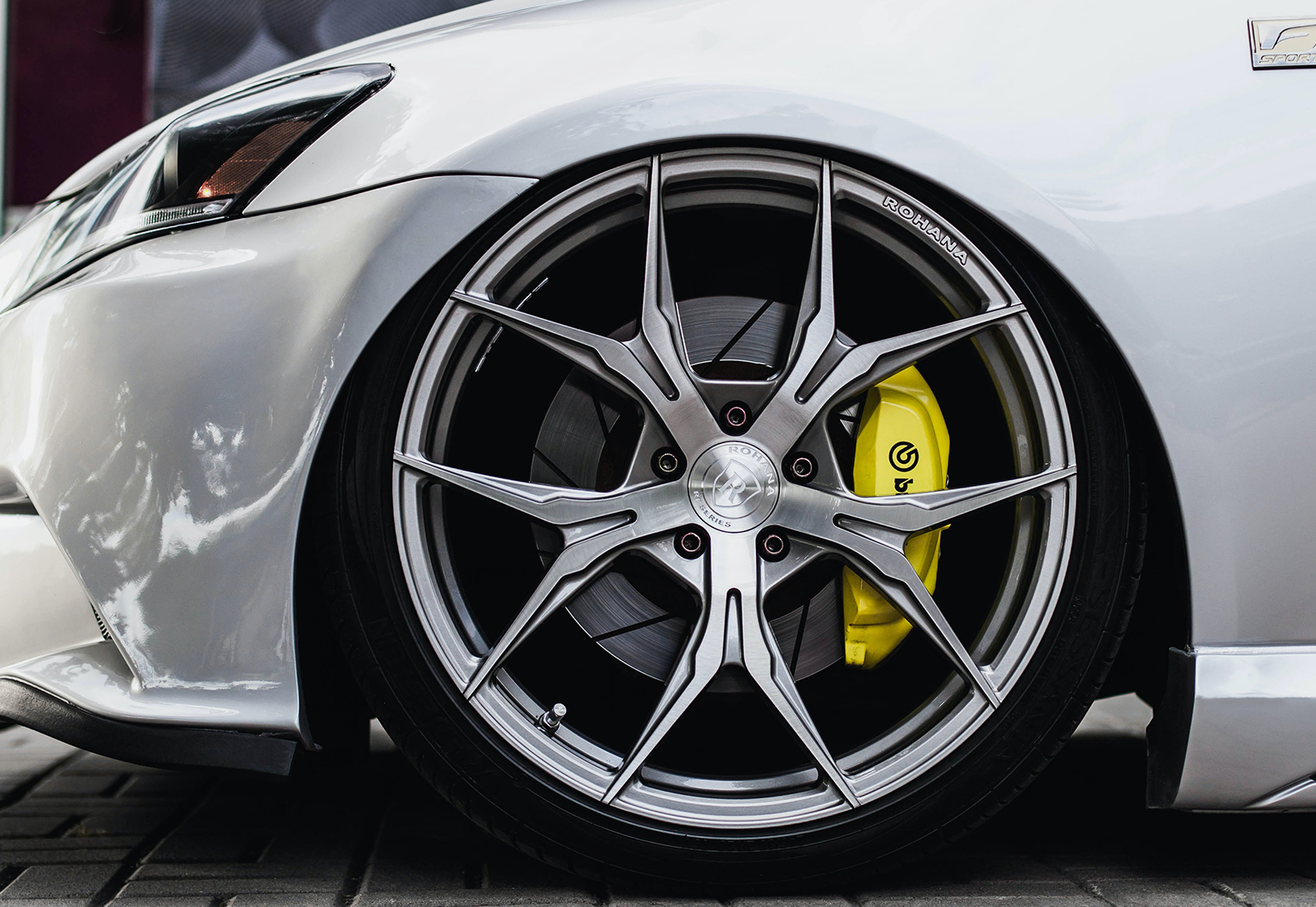 Health is the condition of the human body which is free from any injury