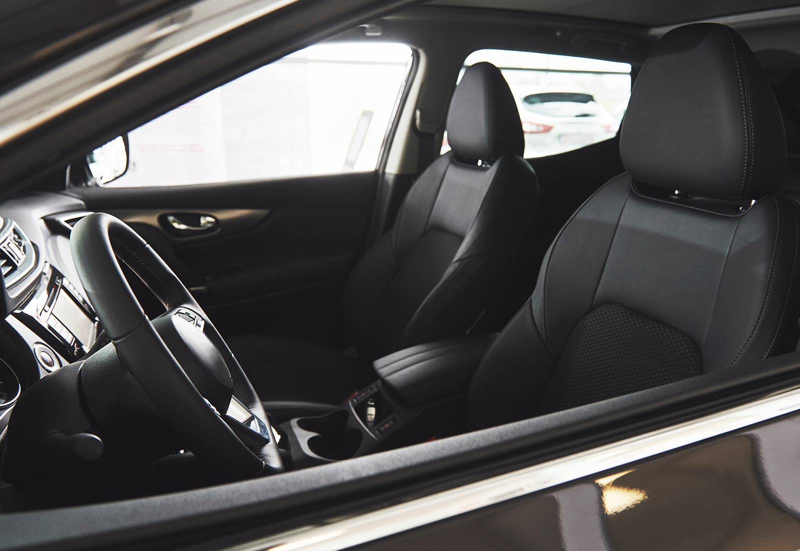 Essential for every individual to feel good about themselves