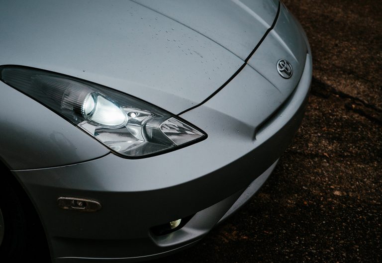 This information most often includes causes, symptoms, diagnosis