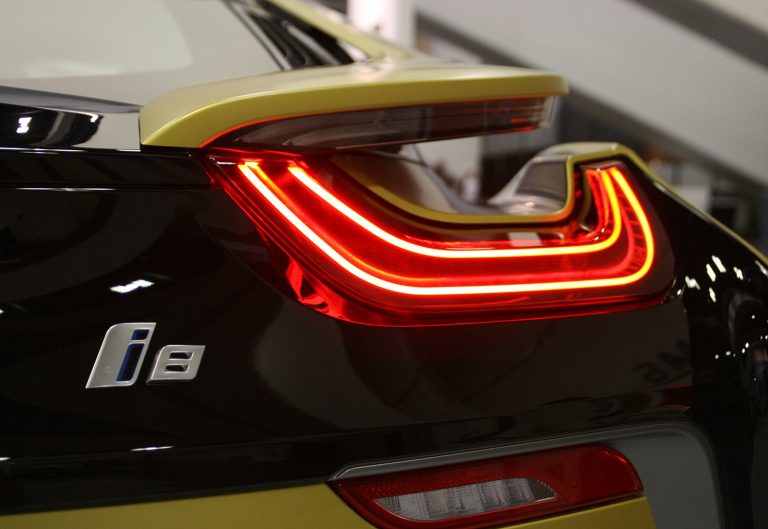 Good health calm mind are interrelated individuals grow intellectually.