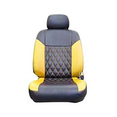 Seat Cover