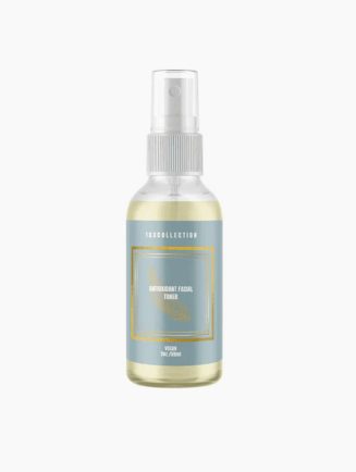 Antioxidant Facial Toner