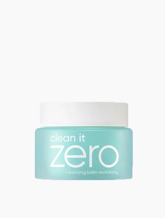 Cleansing Balm Original