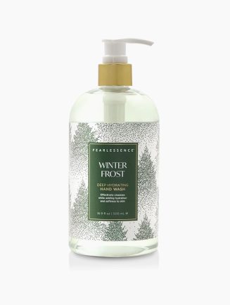 Hydrating Hand Wash