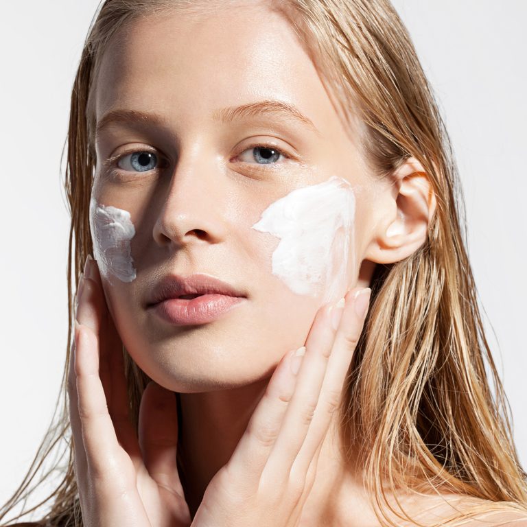 Skincare Tips for Healthy, Youthful Glow