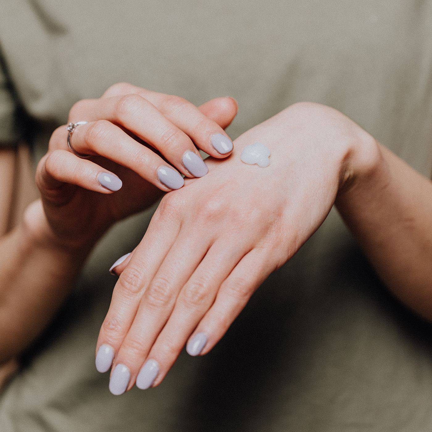 Guide to Long-Lasting Foundation