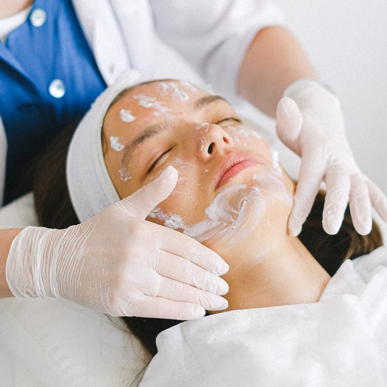 Skincare Myths You Should Stop Believing