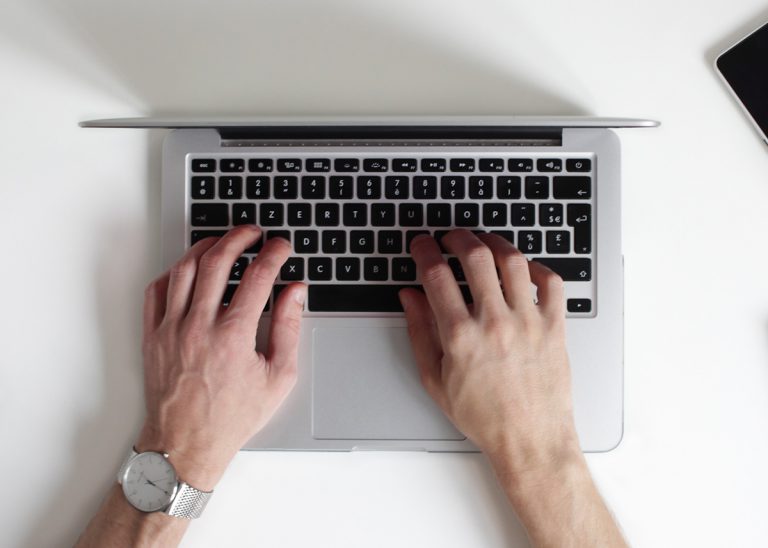 Uncovering the Secrets of Photography: Essential Camera Gear for Every Enthusiast